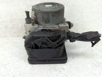 2015 Subaru Wrx ABS Pump Control Module Replacement P/N:27536VA001 06.2102-3285.4, 28.5155-0806.3, 06.2109-7251.3 Fits OEM U