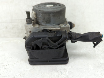 compare product 2015 Subaru Wrx ABS Pump Control Module Replacement P/N:27536VA001 06.2102-3285.4, 28.5155-0806.3, 06.2109-7251.3 Fits OEM Used Auto Parts