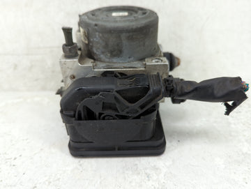 2015 Subaru Wrx Anti-Lock Brake ABS Pump Module Actuator OEM P/N:27536VA001 06.2102-3285.4, 28.5155-0806.3, 06.2109-7251.3 F