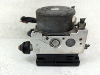 2015 Subaru Wrx ABS Pump Control Module Replacement P/N:27536VA001 06.2102-3285.4, 28.5155-0806.3, 06.2109-7251.3 Fits OEM U