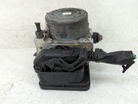 2015 Subaru Wrx ABS Pump Control Module Replacement P/N:27536VA001 06.2102-3285.4, 28.5155-0806.3, 06.2109-7251.3 Fits OEM U