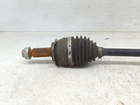 2015-2021 Subaru Wrx Axle Shaft Front Driver Cv C/v 1428518 - Oemusedautoparts1.com