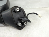 2015 Subaru Wrx Passenger Side View Mirror - Right Door Mirror OEM Used - Oemusedautoparts1.com