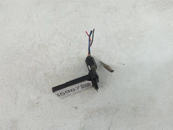 compare product 2015-2021 Subaru Wrx Mass Air Flow Meter Maf