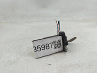 2015-2021 Subaru Wrx Mass Air Flow Meter Maf - Oemusedautoparts1.com