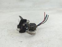 2015-2021 Subaru Wrx Mass Air Flow Meter Maf - Oemusedautoparts1.com