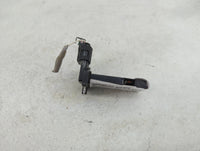 2015-2021 Subaru Wrx Mass Air Flow Meter Maf - Oemusedautoparts1.com