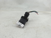 2015-2021 Subaru Wrx Mass Air Flow Meter Maf - Oemusedautoparts1.com