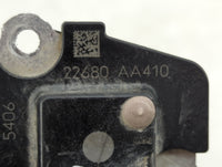 2015-2021 Subaru Wrx Mass Air Flow Meter Maf - Oemusedautoparts1.com