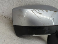 2016-2021 Subaru Wrx Passenger Side View Mirror - Right Door Mirror OEM Used - Oemusedautoparts1.com