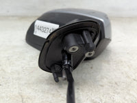 2016-2021 Subaru Wrx Passenger Side View Mirror - Right Door Mirror OEM Used - Oemusedautoparts1.com