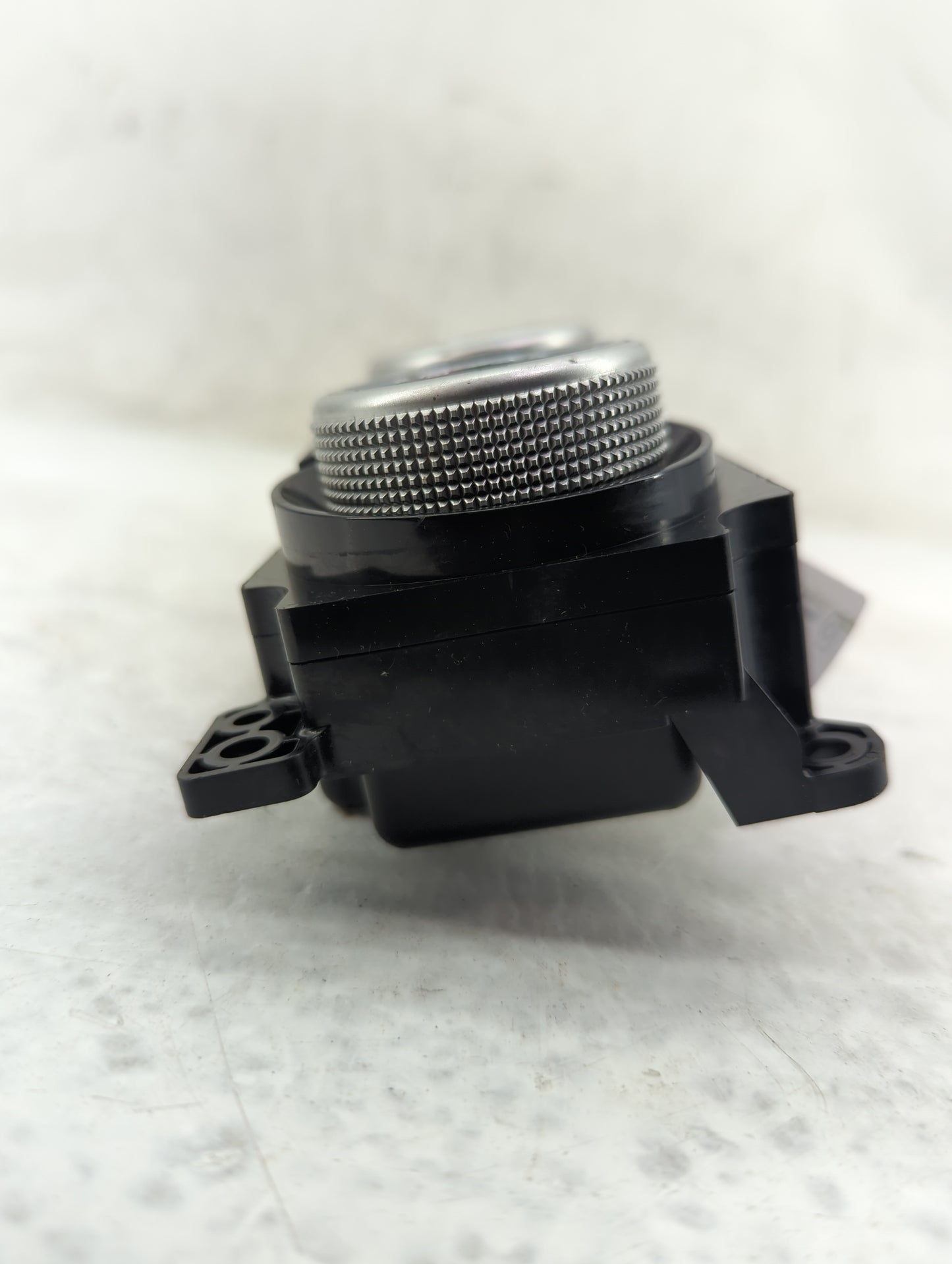 2015 Subaru Wrx Climate Control Module Temperature AC/Heater Replacement P/N:72311VA040 T955457B Fits OEM Used Auto Parts - 