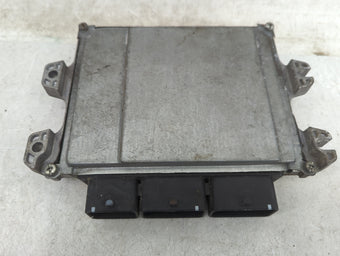 compare product 2015 Subaru Wrx PCM Engine Control Computer ECU ECM PCU OEM P/N:22765AG243 DEF003-304 A2 Fits OEM Used Auto Parts