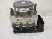 2015 Subaru Wrx ABS Pump Control Module Replacement P/N:27536VA001 06.2102-3285.4 Fits OEM Used Auto Parts - Oemusedautopart