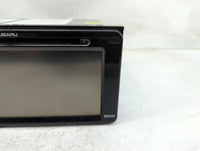 2015 Subaru Wrx Radio AM FM Cd Player Receiver Replacement P/N:86271VA620 PLC00221-35810, 138000-35810101, PLC00221 Fits OEM