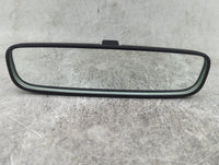 2015-2022 Subaru Wrx Interior Rear View Mirror Replacement OEM P/N:022197 012197 Fits OEM Used Auto Parts - Oemusedautoparts