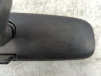 2015-2022 Subaru Wrx Interior Rear View Mirror Replacement OEM P/N:022197 012197 Fits OEM Used Auto Parts - Oemusedautoparts
