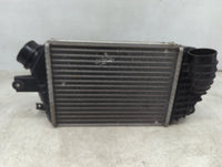 2015-2021 Subaru Wrx Turbo Intercooler 1483908 - Oemusedautoparts1.com