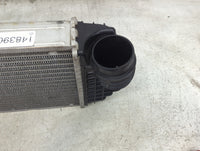 2015-2021 Subaru Wrx Turbo Intercooler 1483908 - Oemusedautoparts1.com