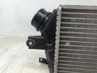 2015-2021 Subaru Wrx Turbo Intercooler 1483908 - Oemusedautoparts1.com