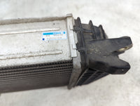 2015-2021 Subaru Wrx Turbo Intercooler 1483908 - Oemusedautoparts1.com