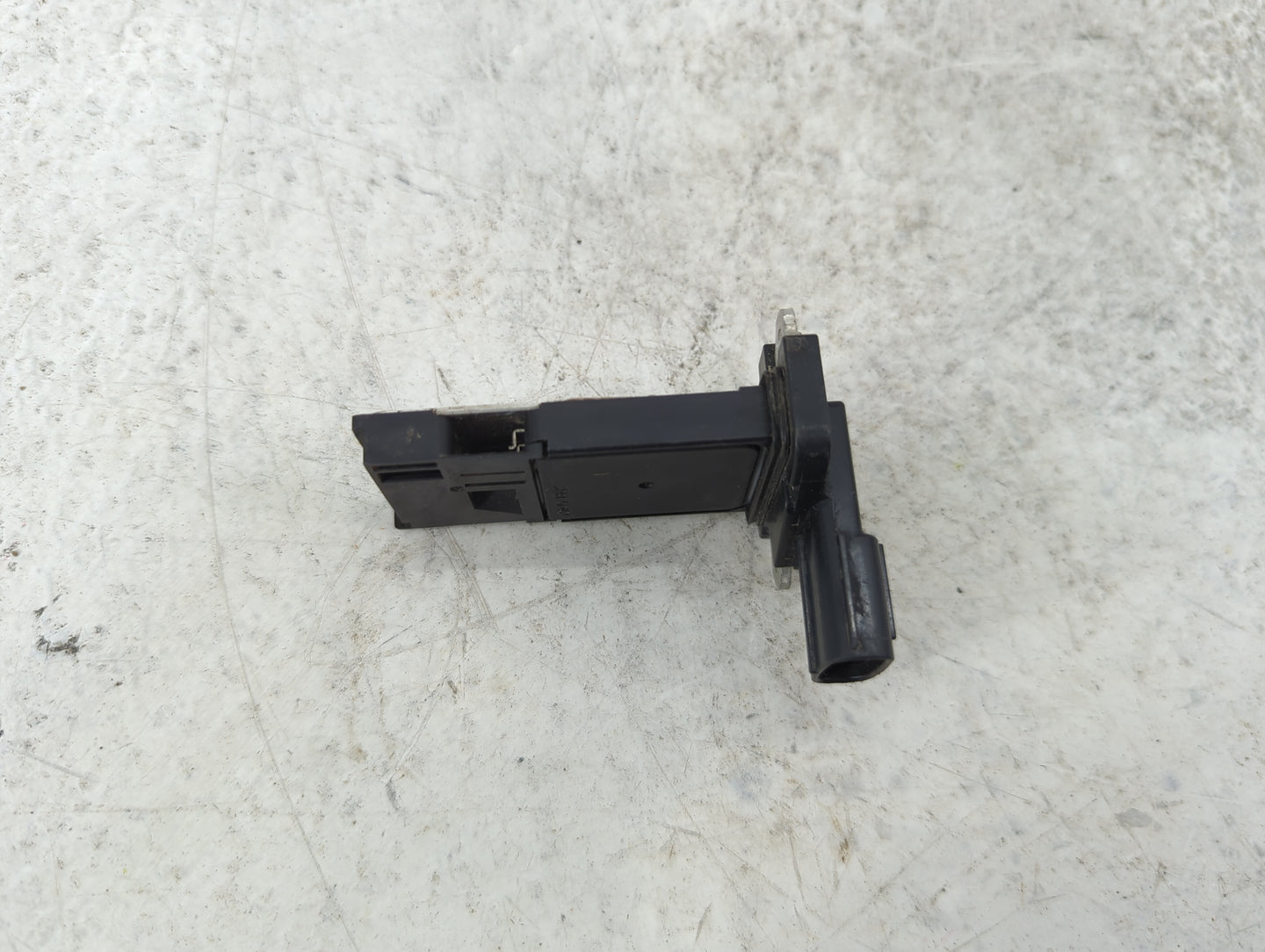 2015-2021 Subaru Wrx Mass Air Flow Meter Maf 1487531 - Oemusedautoparts1.com