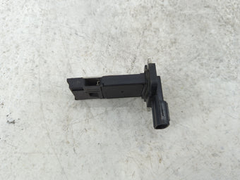 compare product 2015-2021 Subaru Wrx Mass Air Flow Meter Maf 1487531