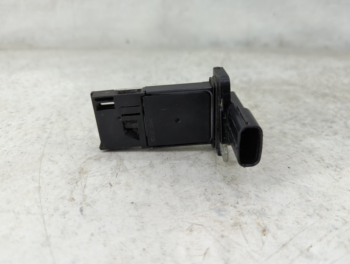 2015-2021 Subaru Wrx Mass Air Flow Meter Maf 1487531 - Oemusedautoparts1.com