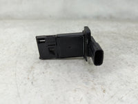 2015-2021 Subaru Wrx Mass Air Flow Meter Maf 1487531 - Oemusedautoparts1.com