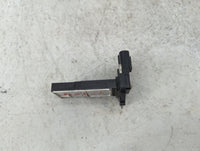 2015-2021 Subaru Wrx Mass Air Flow Meter Maf 1487531 - Oemusedautoparts1.com