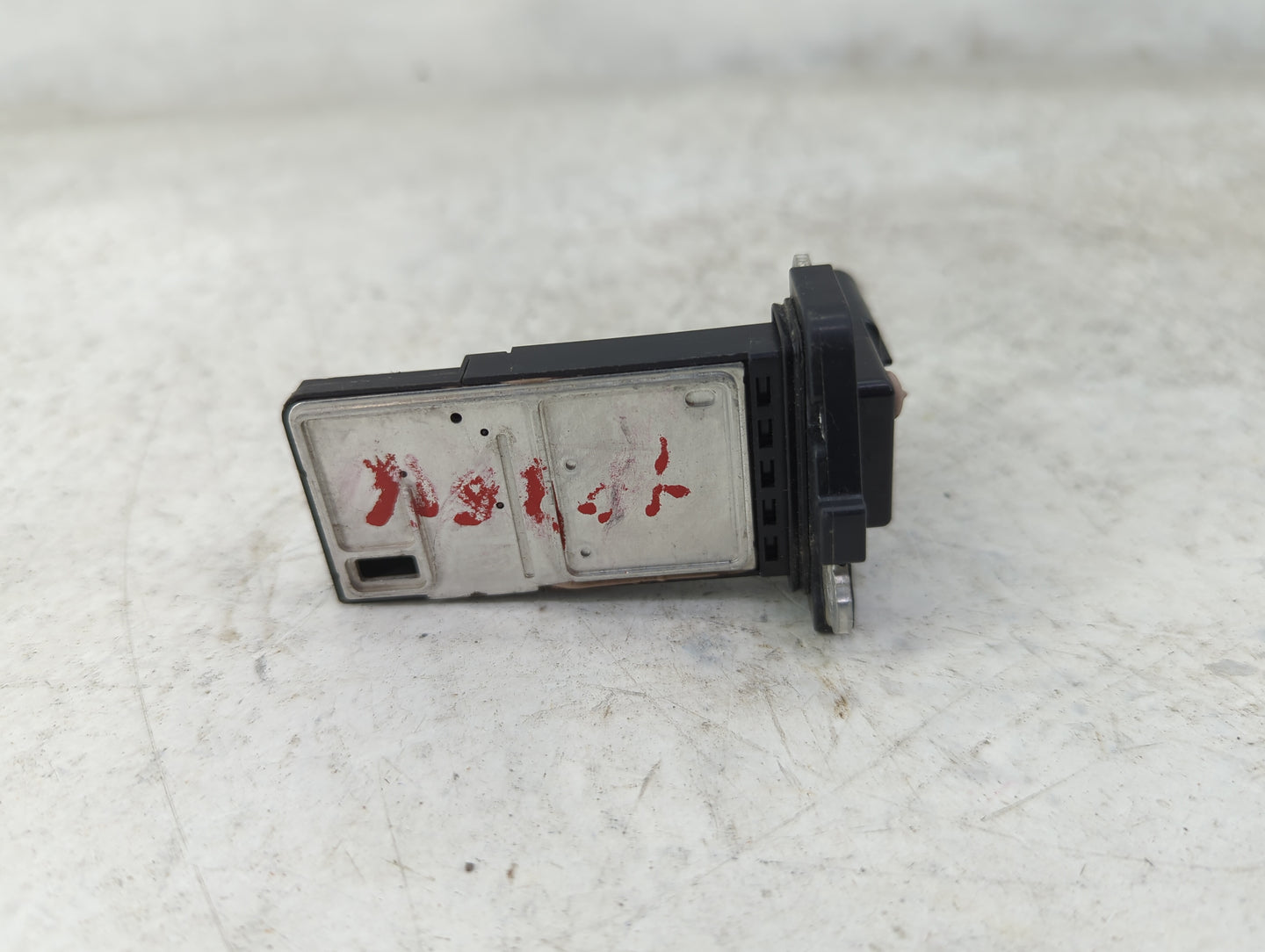 2015-2021 Subaru Wrx Mass Air Flow Meter Maf 1487531 - Oemusedautoparts1.com