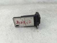 2015-2021 Subaru Wrx Mass Air Flow Meter Maf 1487531 - Oemusedautoparts1.com