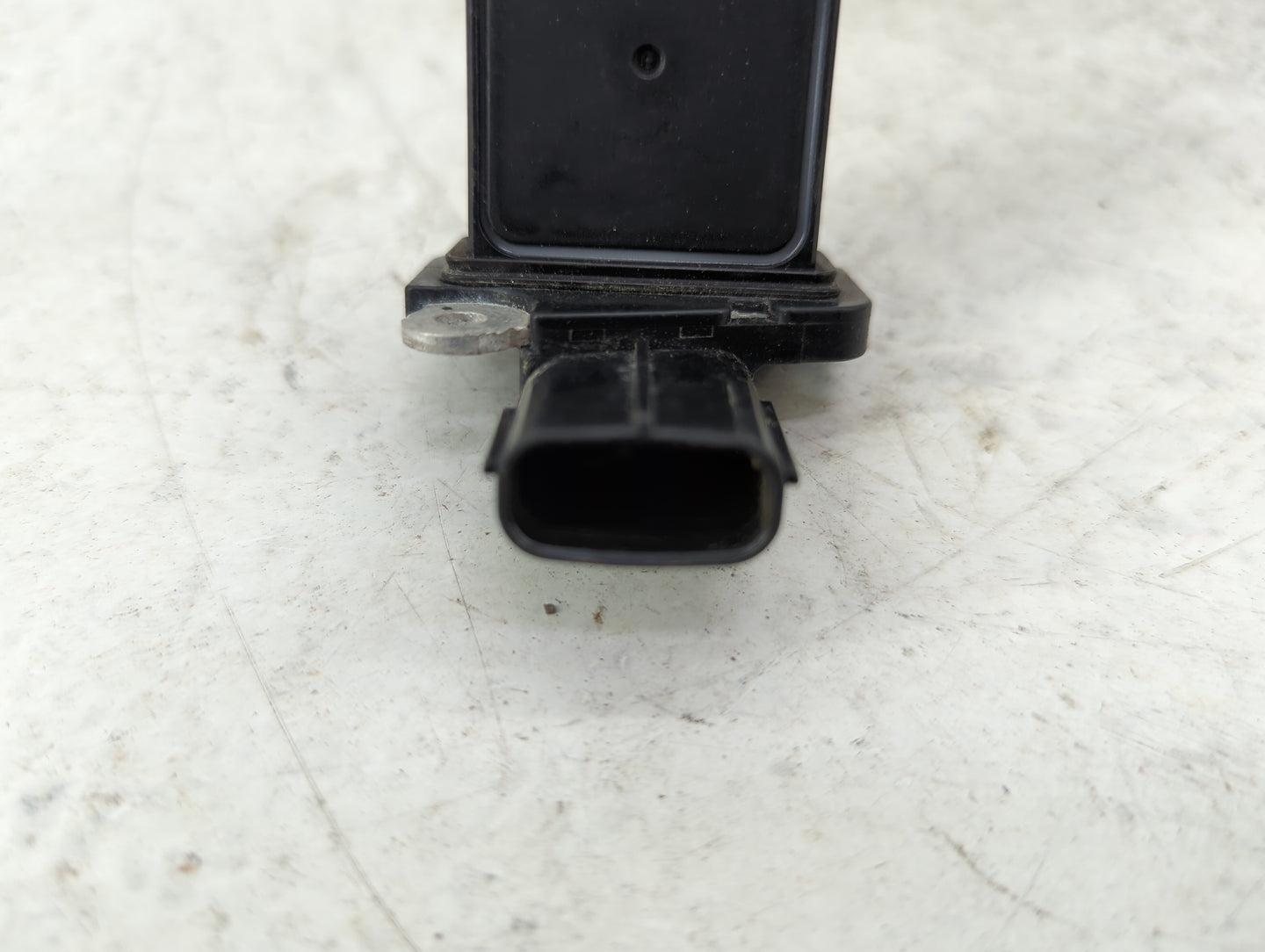 2015-2021 Subaru Wrx Mass Air Flow Meter Maf 1487531 - Oemusedautoparts1.com