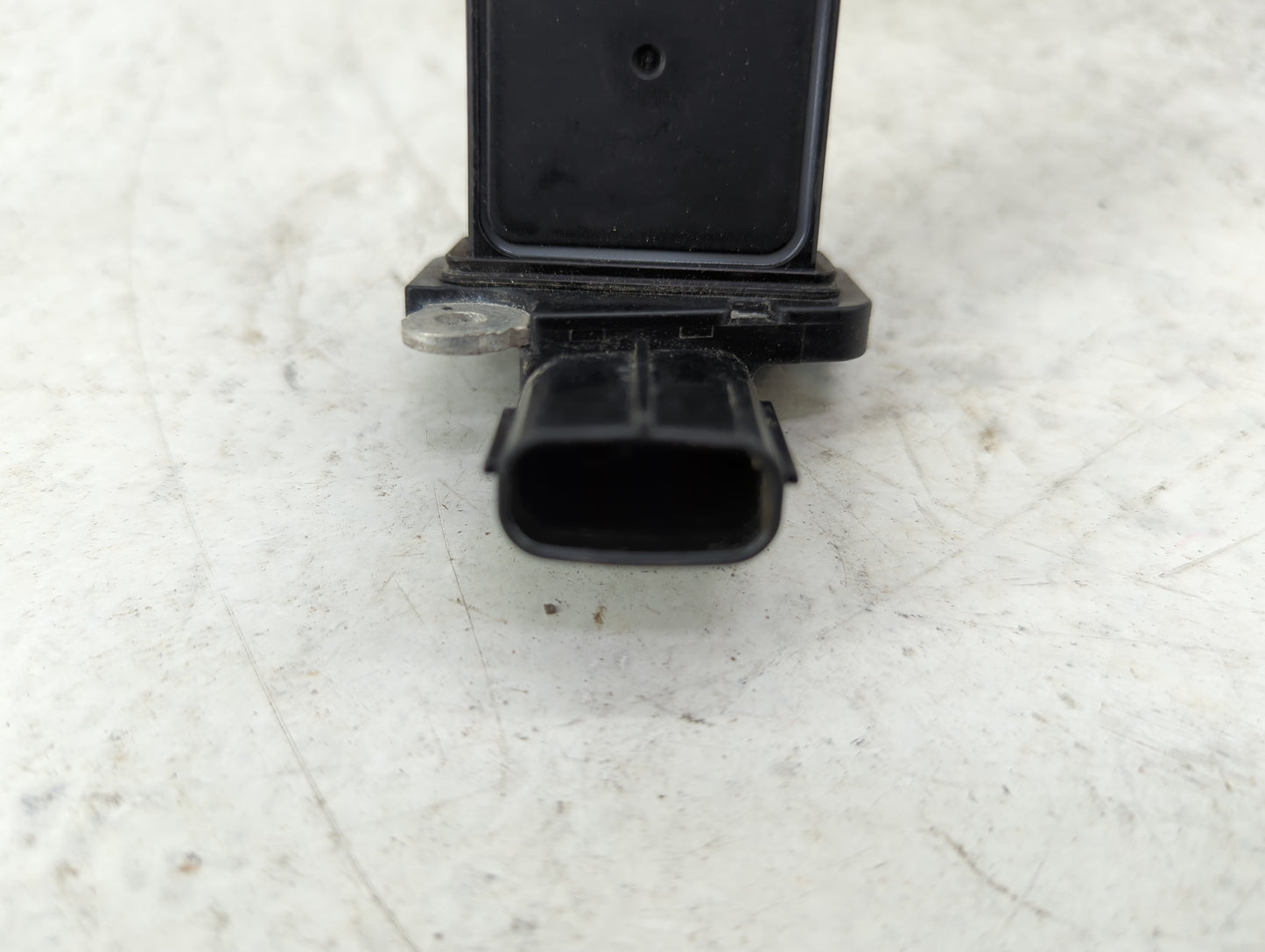 2015-2021 Subaru Wrx Mass Air Flow Meter Maf 1487531 - Oemusedautoparts1.com