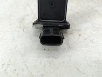 2015-2021 Subaru Wrx Mass Air Flow Meter Maf 1487531 - Oemusedautoparts1.com