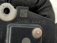 2015-2021 Subaru Wrx Mass Air Flow Meter Maf 1487531 - Oemusedautoparts1.com