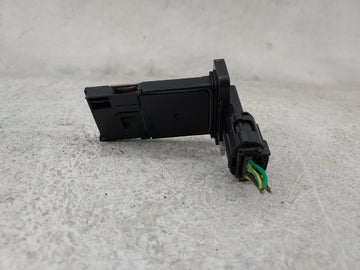 2015-2021 Subaru Wrx Mass Air Flow Meter Maf 1488042 - Oemusedautoparts1.com