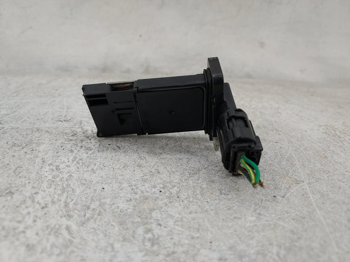 2015-2021 Subaru Wrx Mass Air Flow Meter Maf Sensor 1488042 - Oemusedautoparts1.com