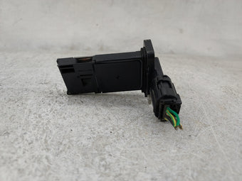 compare product 2015-2021 Subaru Wrx Mass Air Flow Meter Maf Sensor 1488042