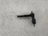2015-2021 Subaru Wrx Mass Air Flow Meter Maf Sensor 1488042 - Oemusedautoparts1.com