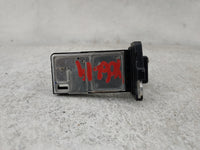 2015-2021 Subaru Wrx Mass Air Flow Meter Maf Sensor 1488042 - Oemusedautoparts1.com