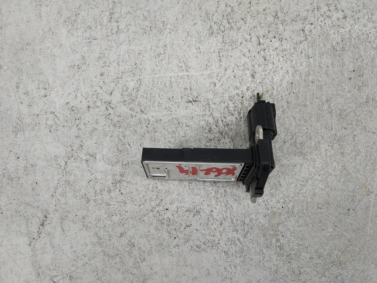 2015-2021 Subaru Wrx Mass Air Flow Meter Maf Sensor 1488042 - Oemusedautoparts1.com