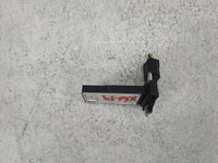 2015-2021 Subaru Wrx Mass Air Flow Meter Maf Sensor 1488042 - Oemusedautoparts1.com