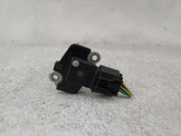 2015-2021 Subaru Wrx Mass Air Flow Meter Maf Sensor 1488042 - Oemusedautoparts1.com