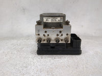2015 Subaru Wrx ABS Pump Control Module Replacement P/N:27536VA001 06.2102-3285.4 Fits OEM Used Auto Parts - Oemusedautopart