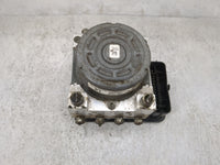 2015 Subaru Wrx ABS Pump Control Module Replacement P/N:27536VA001 06.2102-3285.4 Fits OEM Used Auto Parts - Oemusedautopart