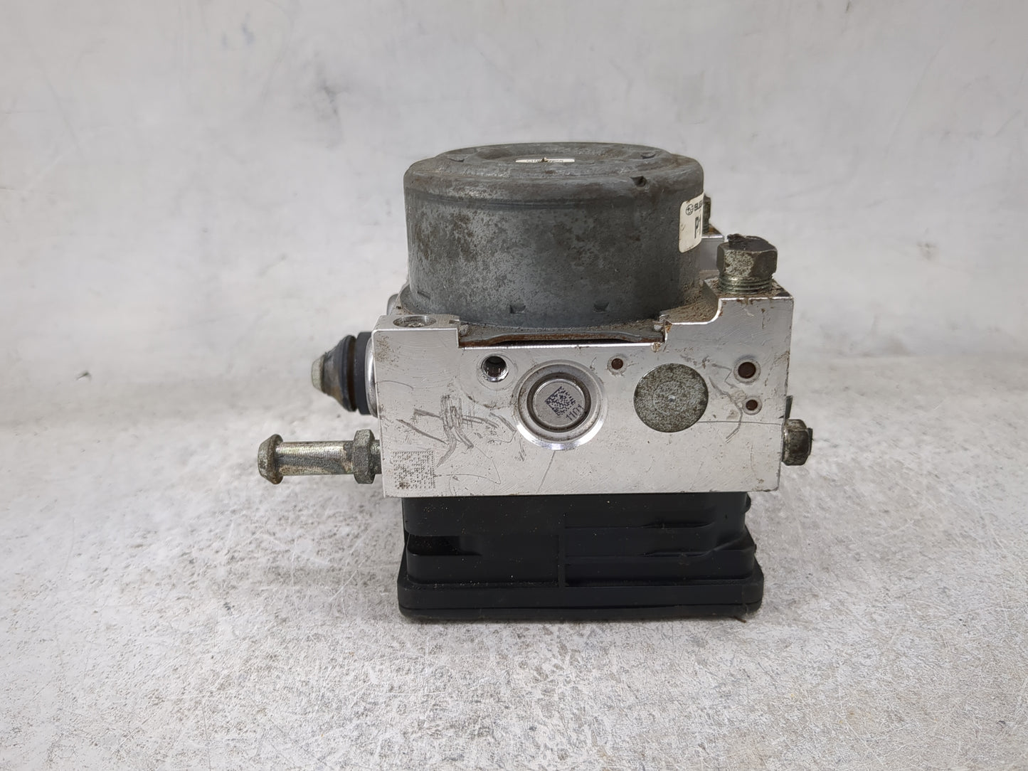 2015 Subaru Wrx ABS Pump Control Module Replacement P/N:27536VA001 06.2102-3285.4 Fits OEM Used Auto Parts - Oemusedautopart