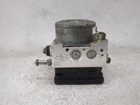 2015 Subaru Wrx ABS Pump Control Module Replacement P/N:27536VA001 06.2102-3285.4 Fits OEM Used Auto Parts - Oemusedautopart