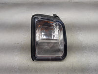 2015-2021 Subaru Wrx Passenger Right Oem Fog Light Lamp Black 1494339 - Oemusedautoparts1.com