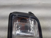 2015-2021 Subaru Wrx Passenger Right Oem Fog Light Lamp Black 1494339 - Oemusedautoparts1.com